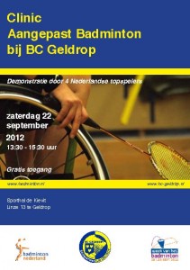 aangepast_badminton_flyer