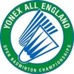 allengland