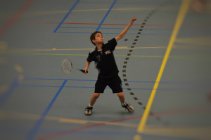Gijs Schreppers