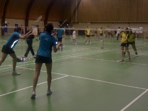 Geldrop-Mierlo-20130207-00032