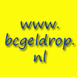 bcgeldropnl