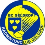 logo_bcgeldrop