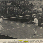 De Revue der Sporten 1921 nr. 29