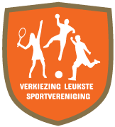 logo_sportvereniging_goud