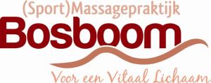 Bosboom_Logo
