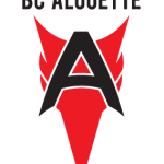 logo alouette