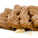 speculaas