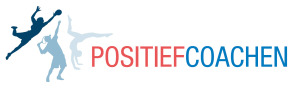 logo positief coachen