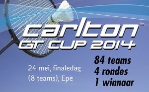 carltoncup 2014