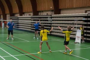 Badminton_competitie_U152-5