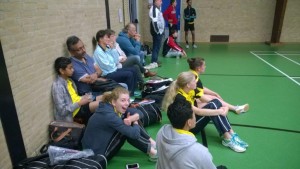 WP_20150920_10_56_54_Pro