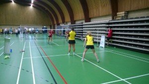 WP_20150920_13_15_57_Pro