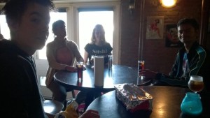 WP_20150920_15_57_34_Pro