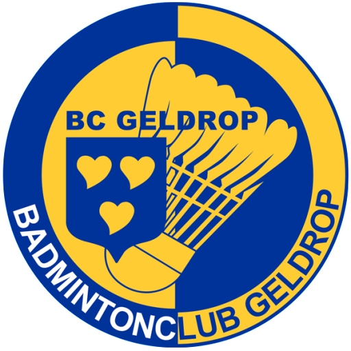 Badmintonclub Geldrop